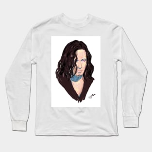 20 Long Sleeve T-Shirt